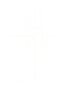 Lutheran Church Missouri Synod Cross