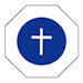 Life In Christ Logo